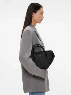Olivia Handbag