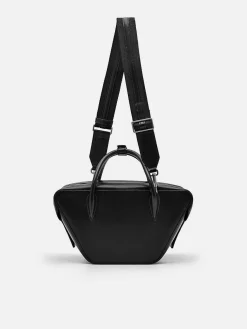 Olivia Handbag