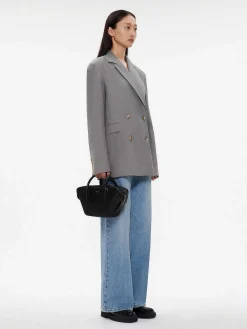 Olivia Handbag