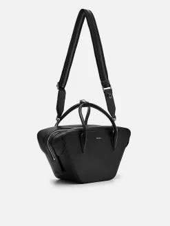 Olivia Handbag