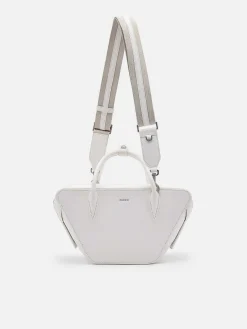Olivia Handbag