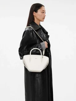 Olivia Handbag