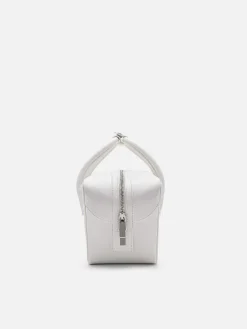 Olivia Handbag