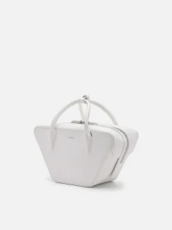 Olivia Handbag