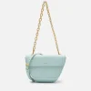 Olivia Shoulder Bag