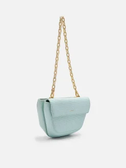 Olivia Shoulder Bag