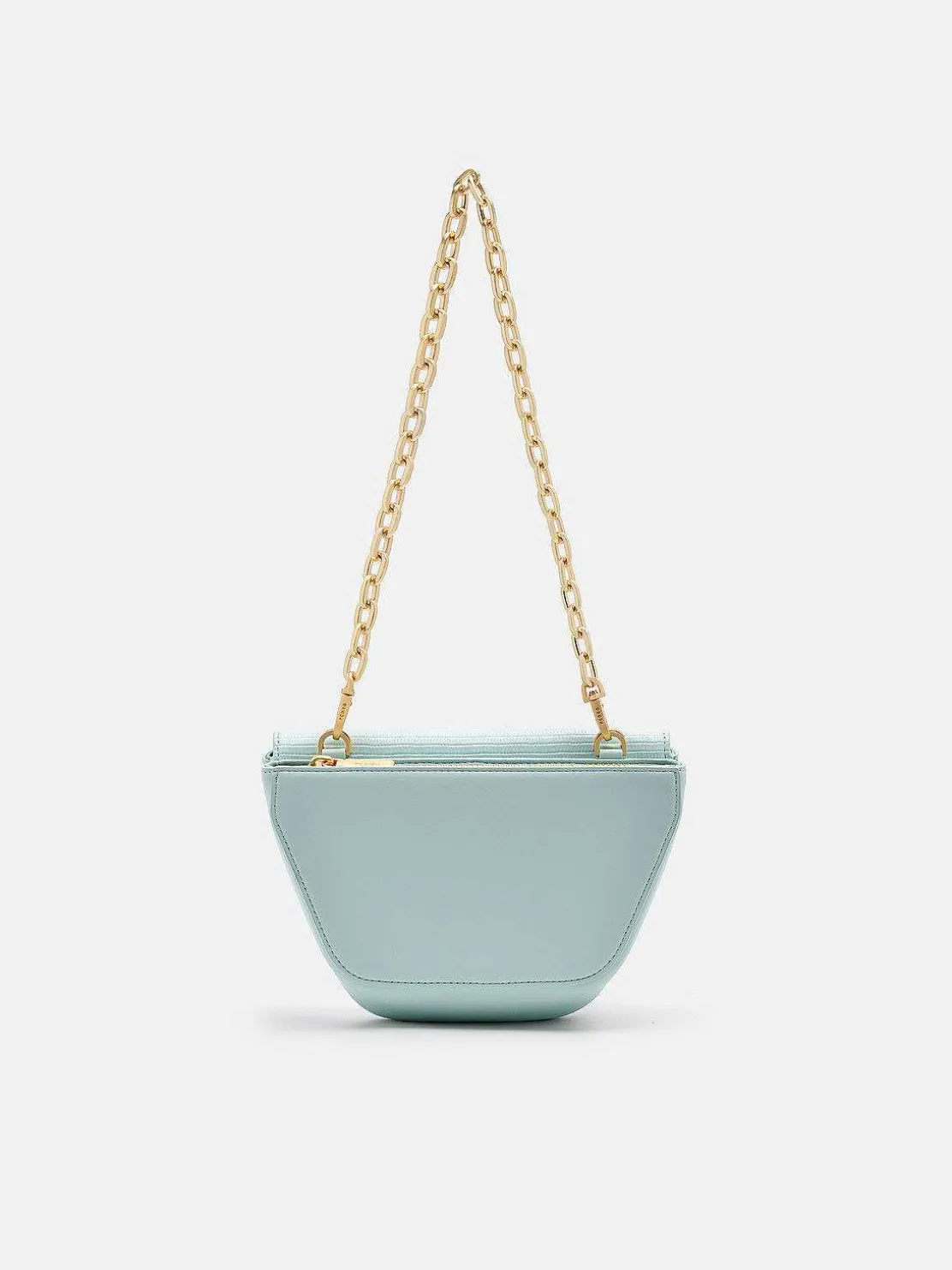 Olivia Shoulder Bag