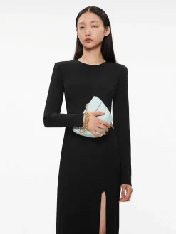 Olivia Shoulder Bag