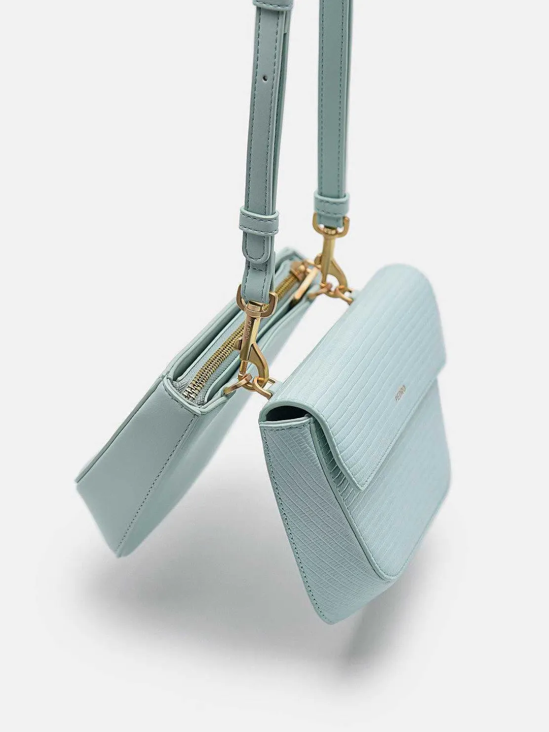 Olivia Shoulder Bag