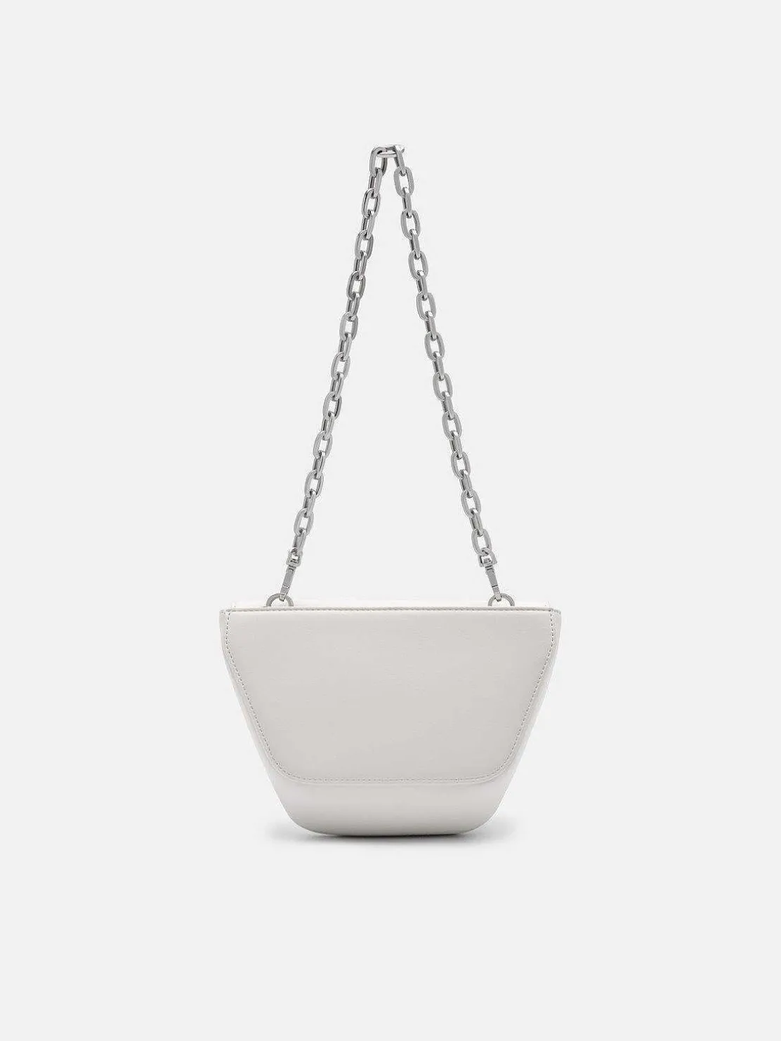 Olivia Shoulder Bag