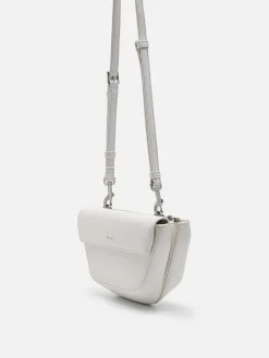 Olivia Shoulder Bag