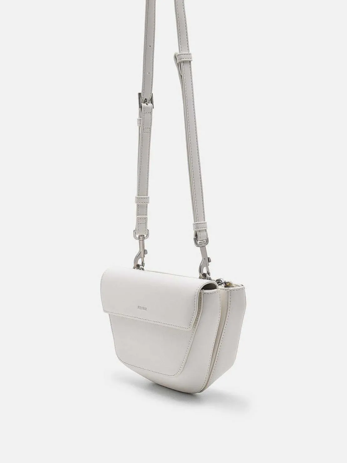 Olivia Shoulder Bag