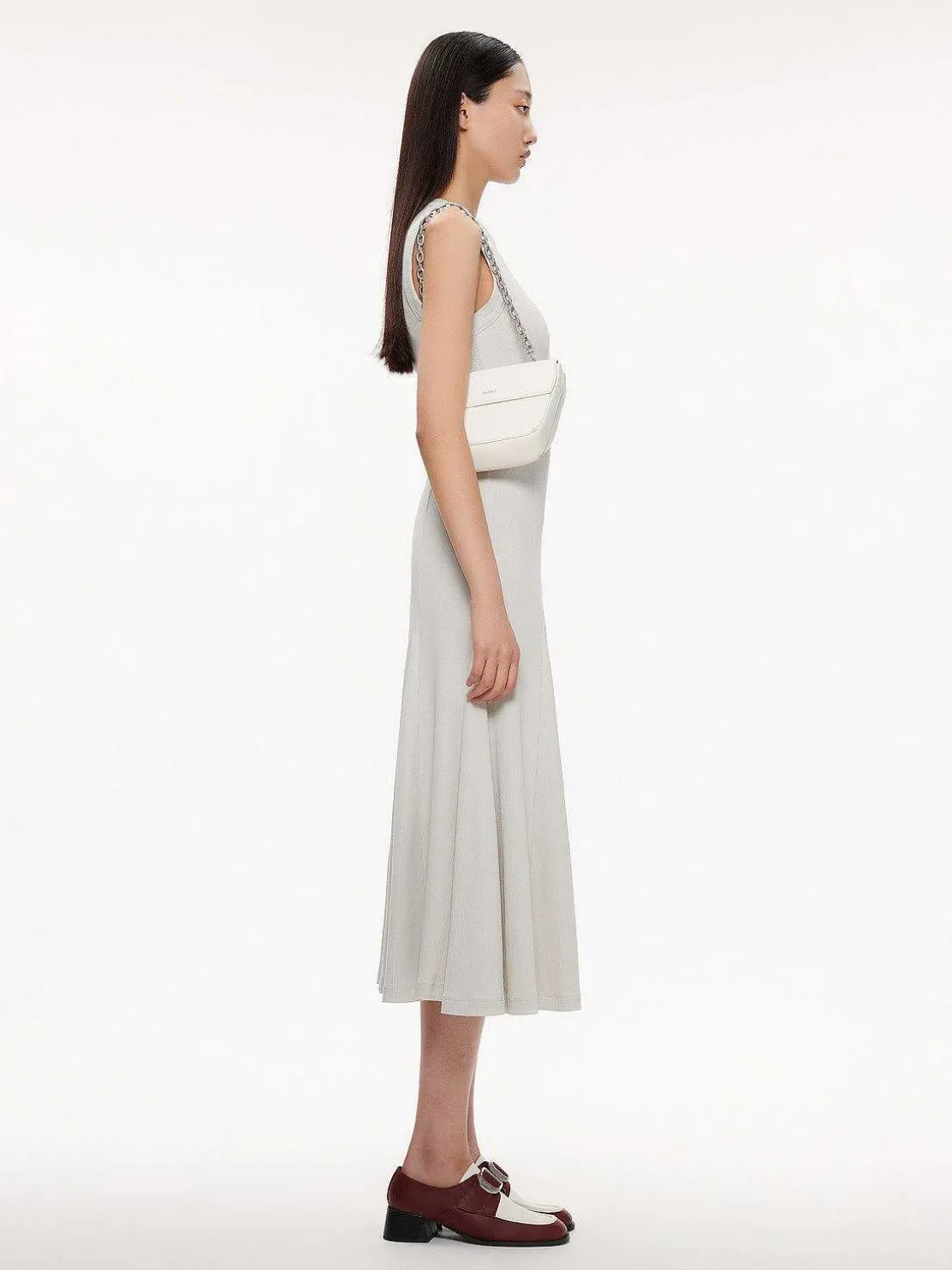 Olivia Shoulder Bag