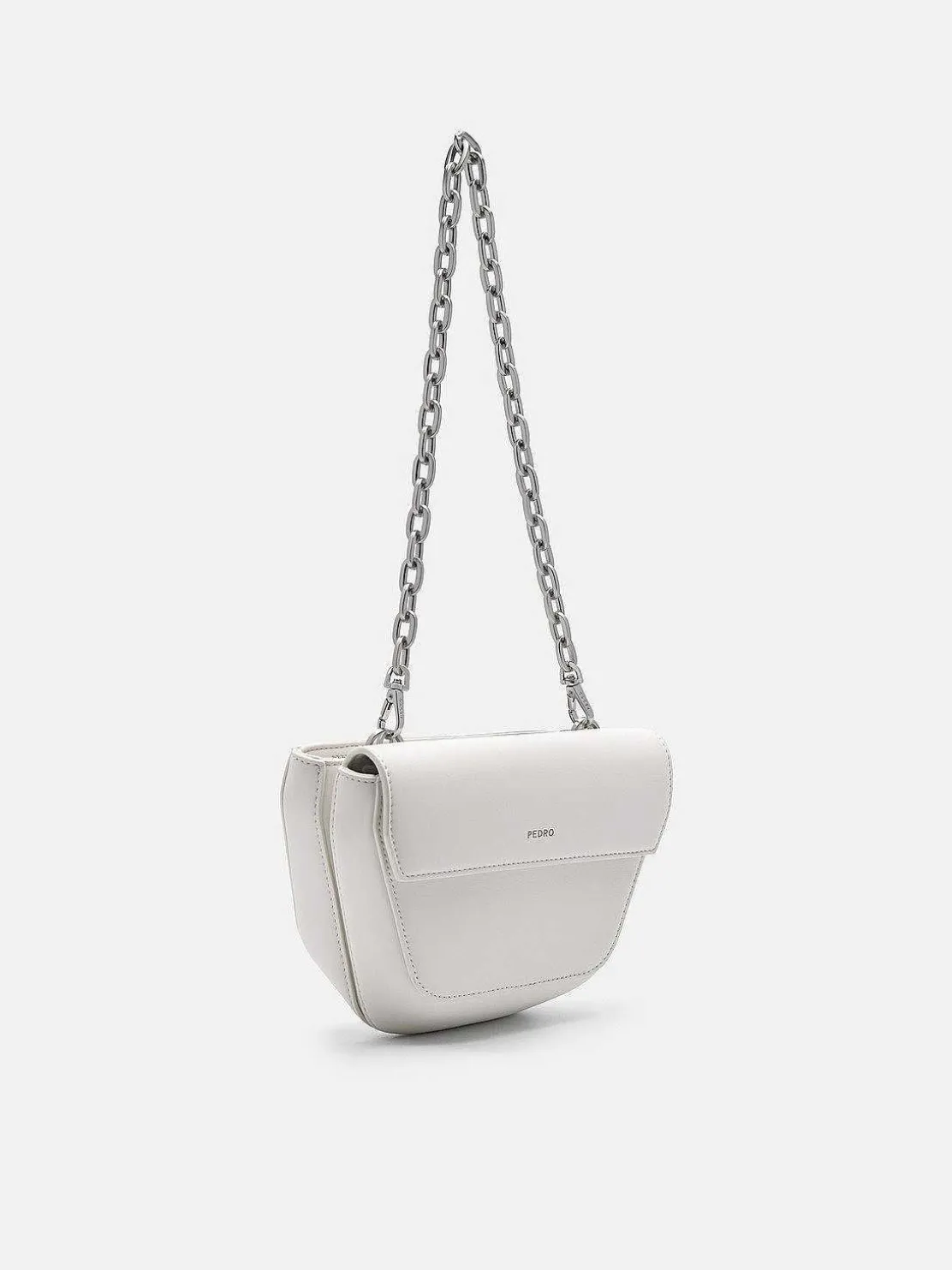 Olivia Shoulder Bag