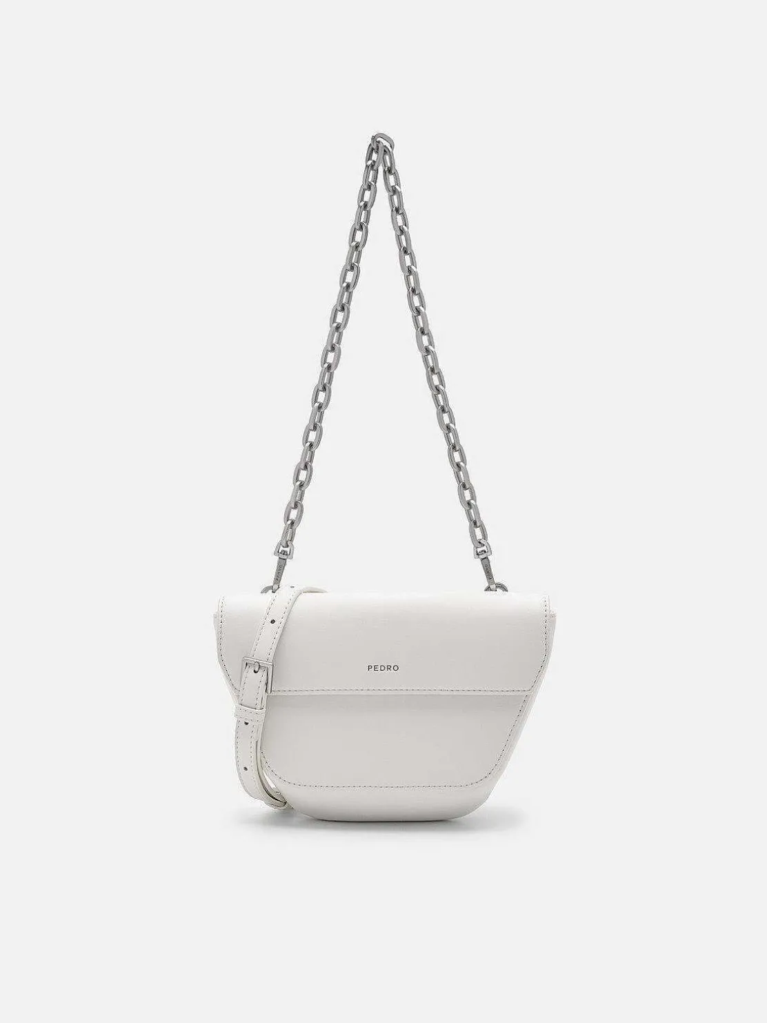 Olivia Shoulder Bag