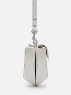 Olivia Shoulder Bag