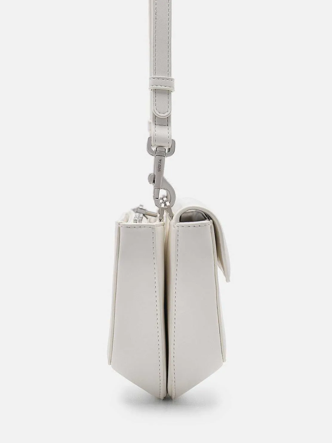 Olivia Shoulder Bag