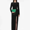 Olivia Shoulder Bag