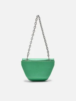 Olivia Shoulder Bag