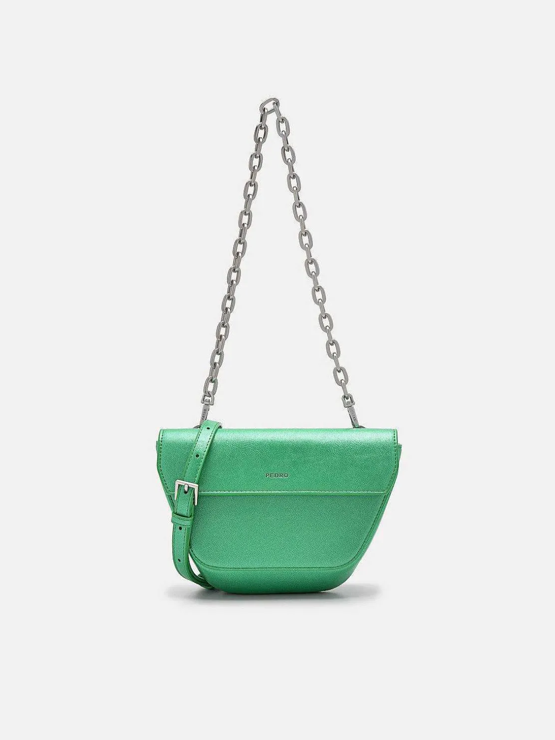 Olivia Shoulder Bag