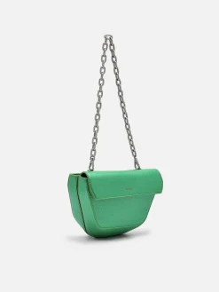 Olivia Shoulder Bag