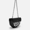 Olivia Shoulder Bag