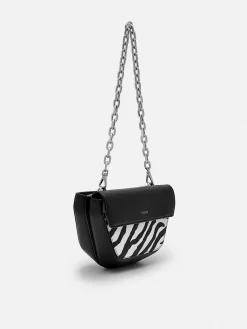 Olivia Shoulder Bag