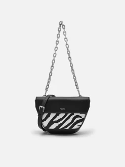 Olivia Shoulder Bag