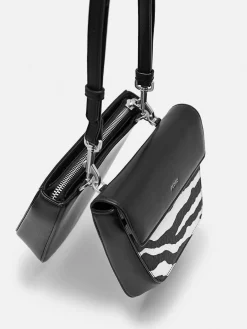 Olivia Shoulder Bag
