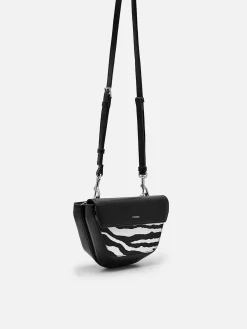 Olivia Shoulder Bag
