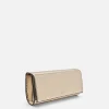 Oriana Clutch Bag