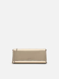 Oriana Clutch Bag