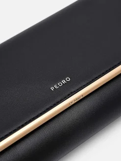 Oriana Clutch Bag