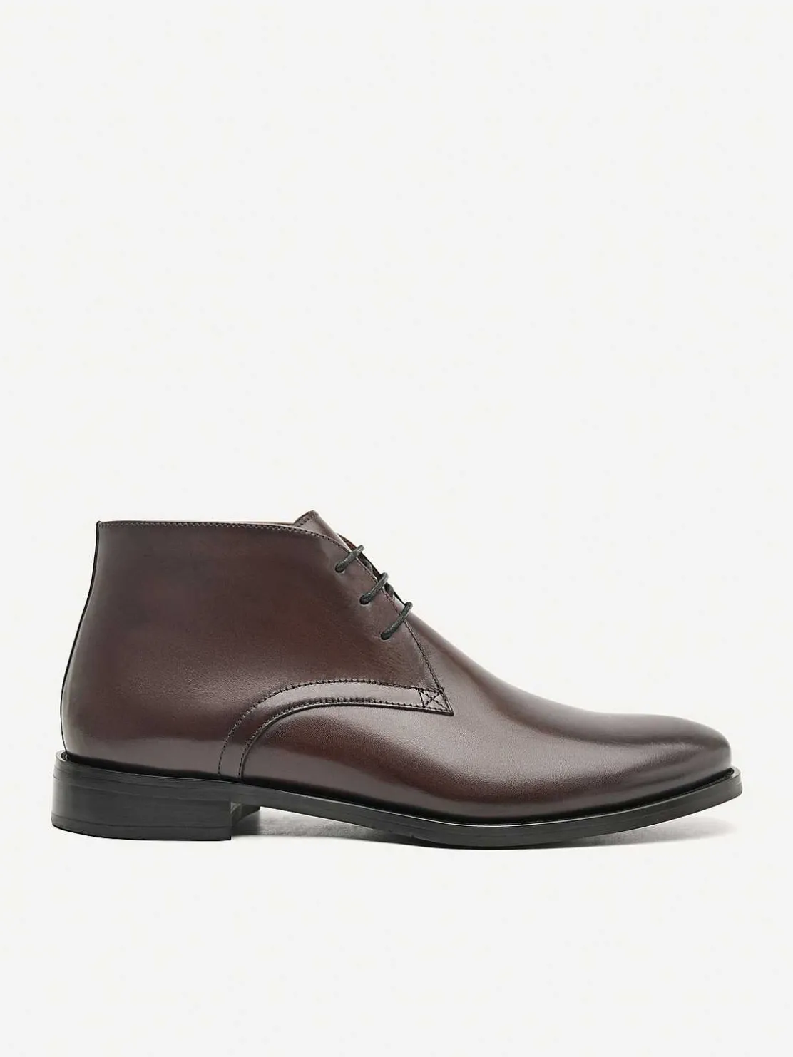 Oscar Ankle Boots