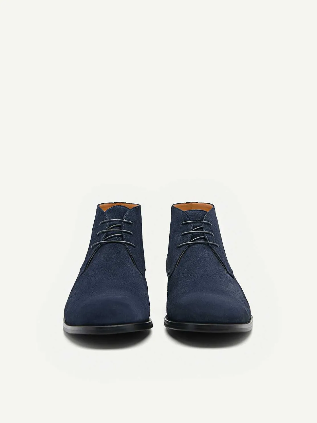 Oscar Ankle Boots