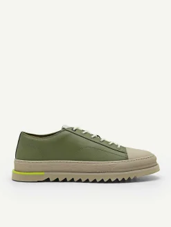 Owen Court Sneakers