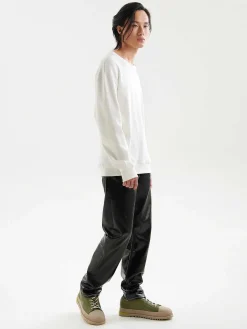 Owen Court Sneakers