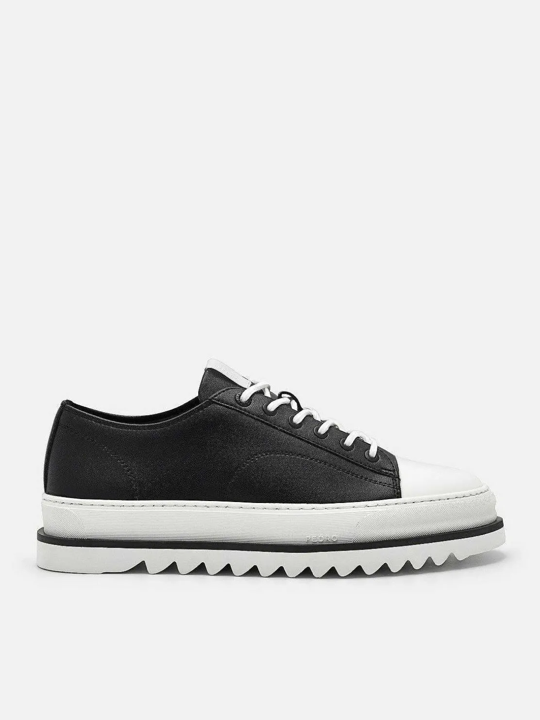 Owen Court Sneakers