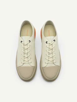 Owen Court Sneakers