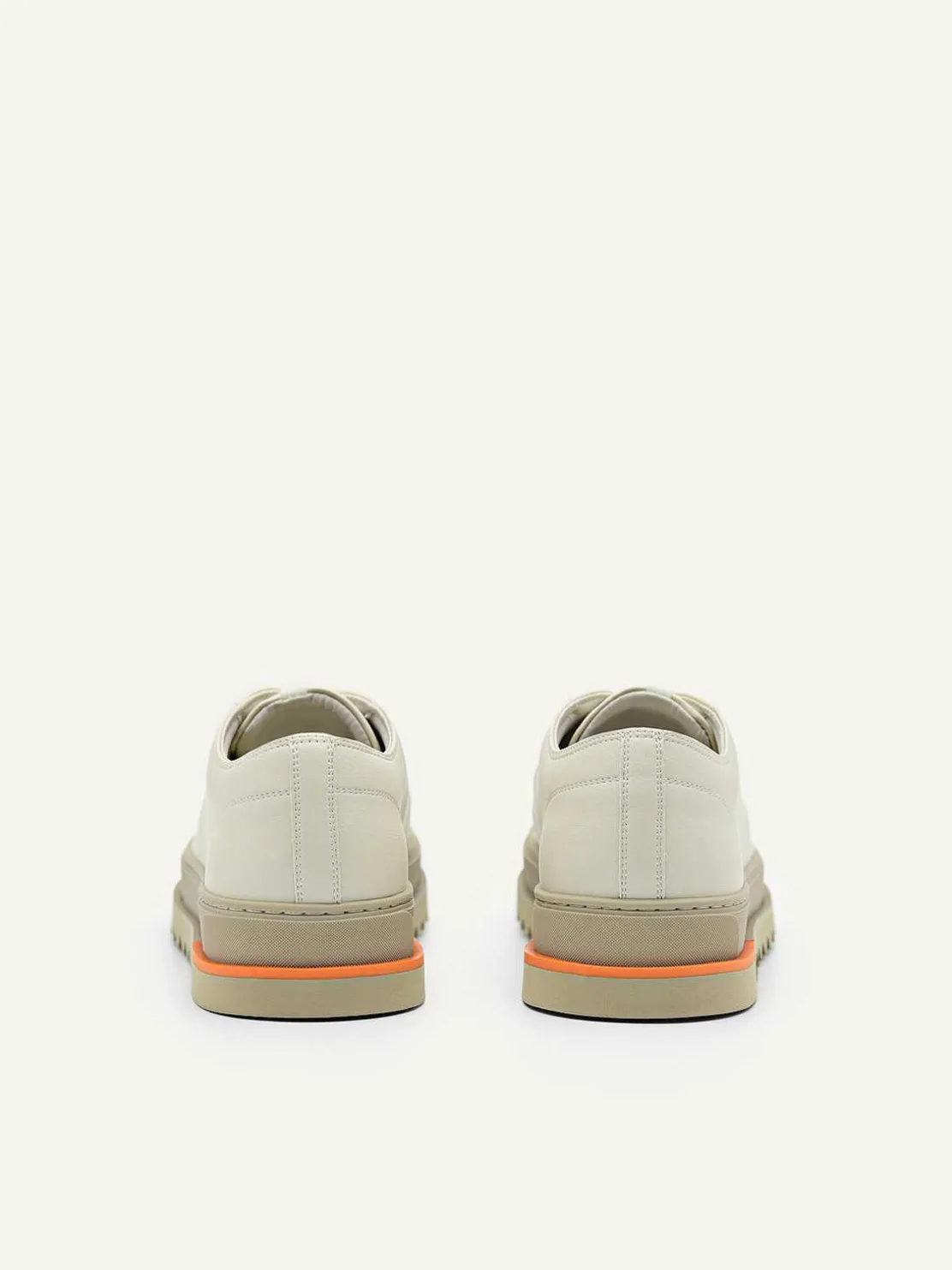 Owen Court Sneakers