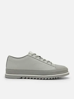 Owen Court Sneakers