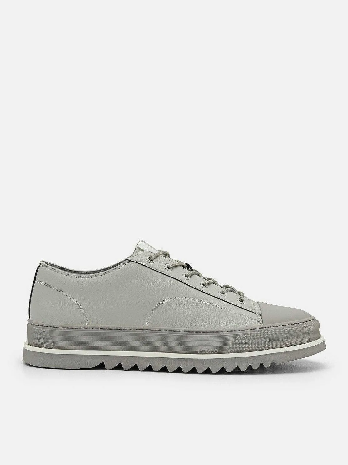 Owen Court Sneakers
