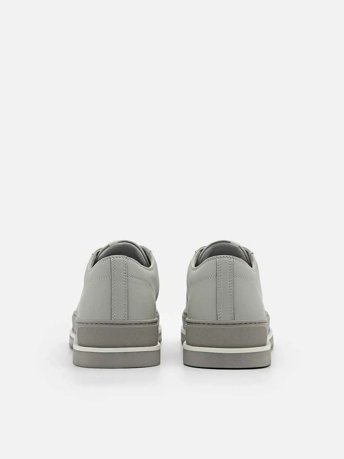 Owen Court Sneakers