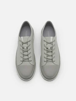 Owen Court Sneakers