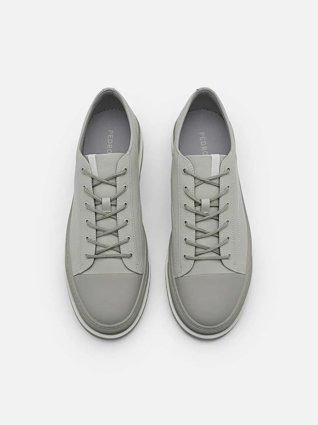 Owen Court Sneakers