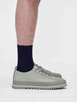 Owen Court Sneakers