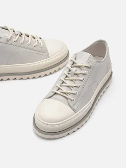 Owen Court Sneakers