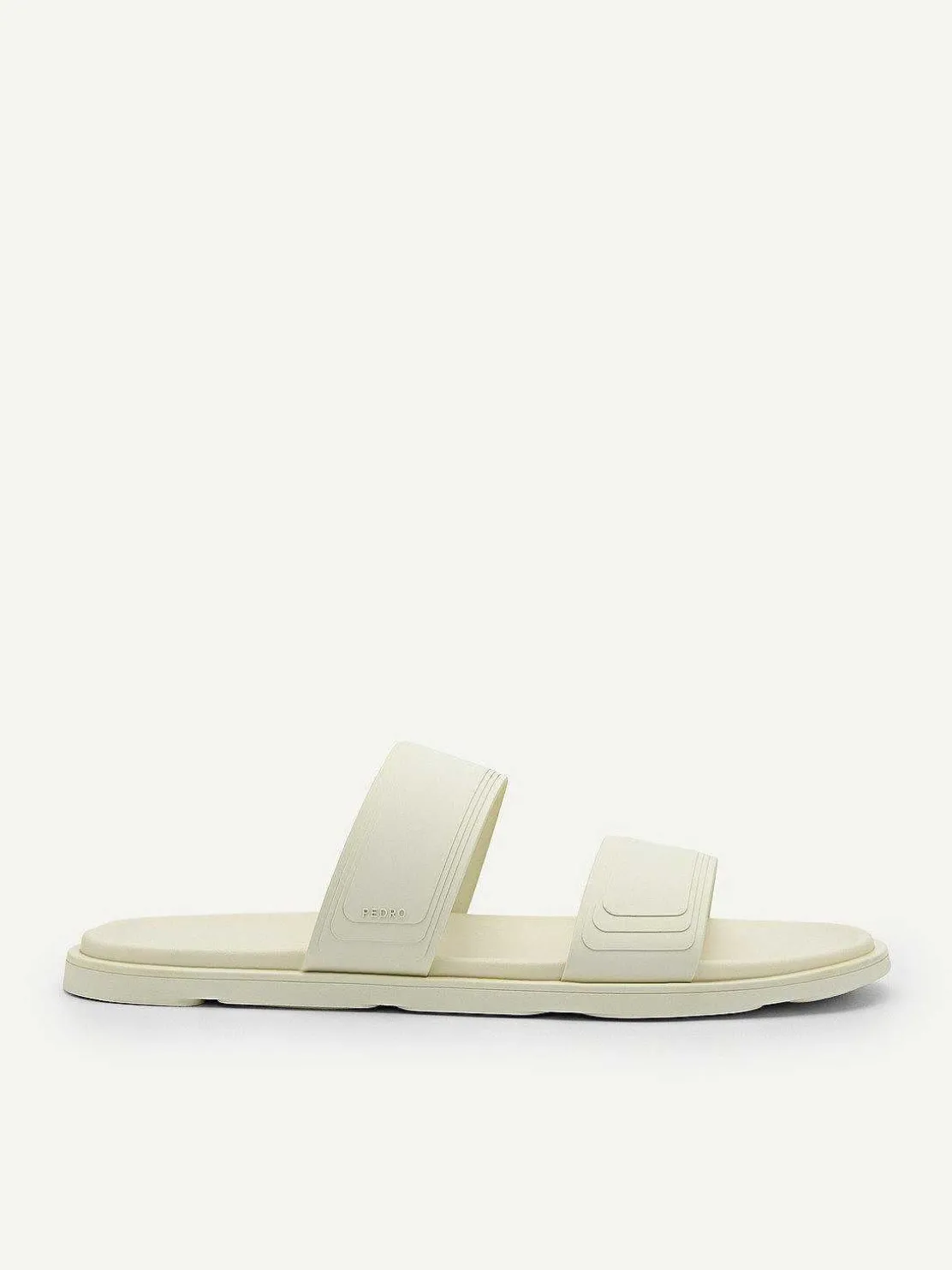 Pascal Slide Sandals