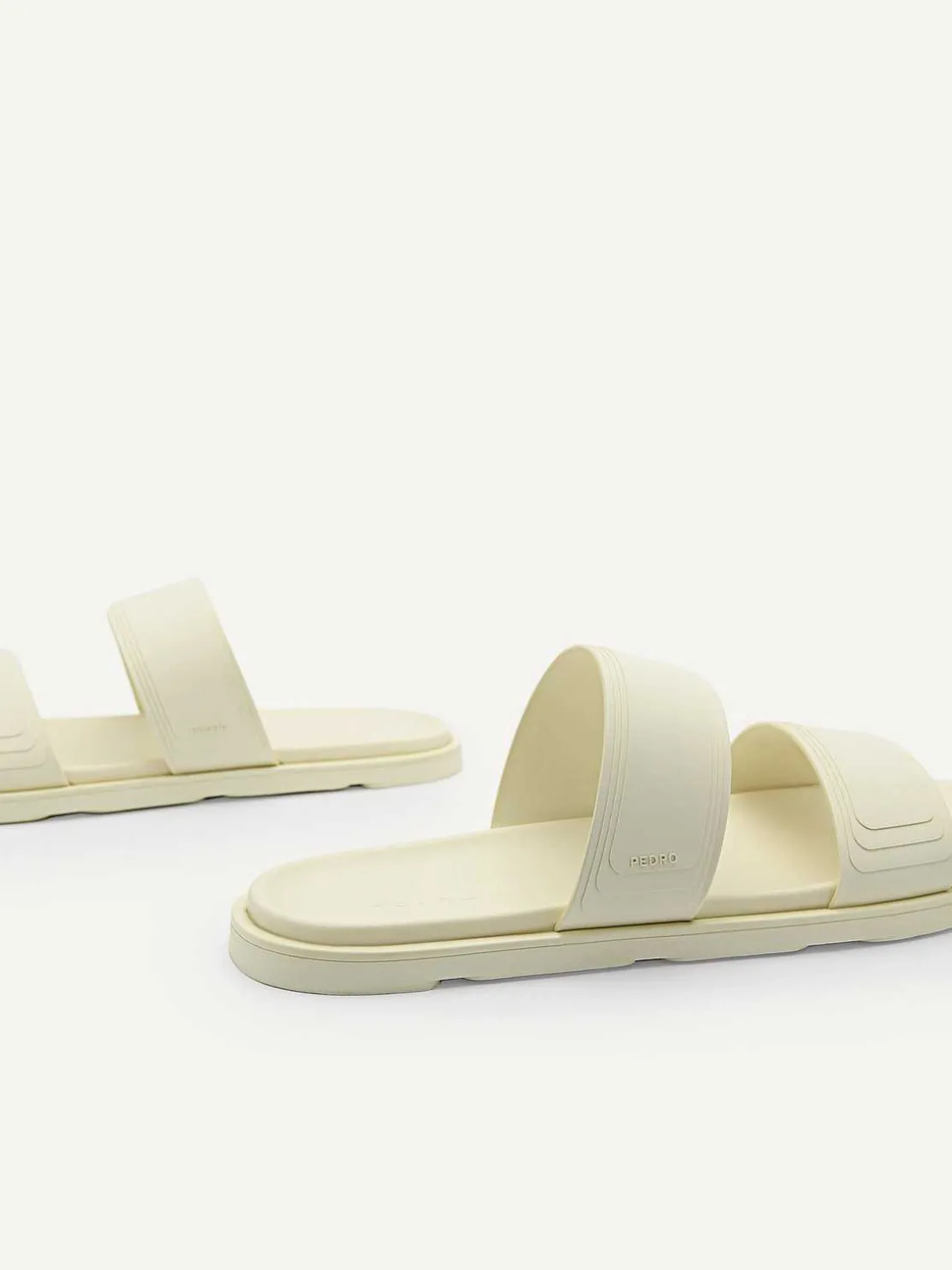 Pascal Slide Sandals