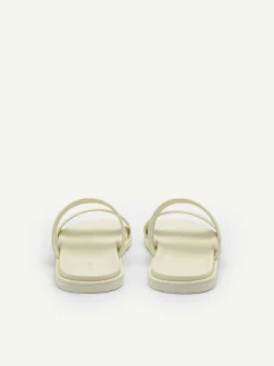 Pascal Slide Sandals